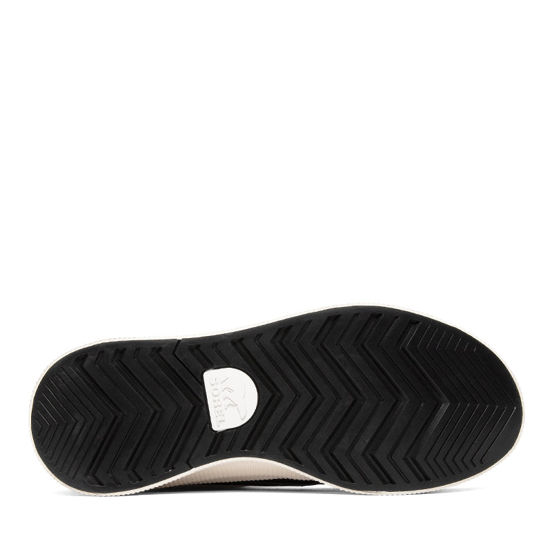 SOREL-OUT N ABOUT IV PUFFY WP - available at RUBINO  