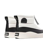 SOREL-OUT N ABOUT IV PUFFY WP - available at RUBINO  