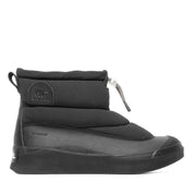 SOREL-OUT N ABOUT IV PUFFY WP - available at RUBINO  