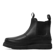 SOREL-SLABTOWN 62' CHELSEA WP - available at RUBINO  