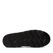 SOREL-SLABTOWN 62' CHELSEA WP - available at RUBINO  