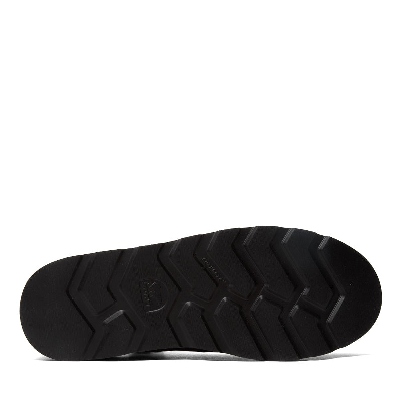 SOREL-SLABTOWN 62' CHELSEA WP - available at RUBINO  