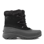 SOREL-SNOW ANGEL LACE - available at RUBINO  