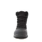 SOREL-SNOW ANGEL LACE - available at RUBINO  