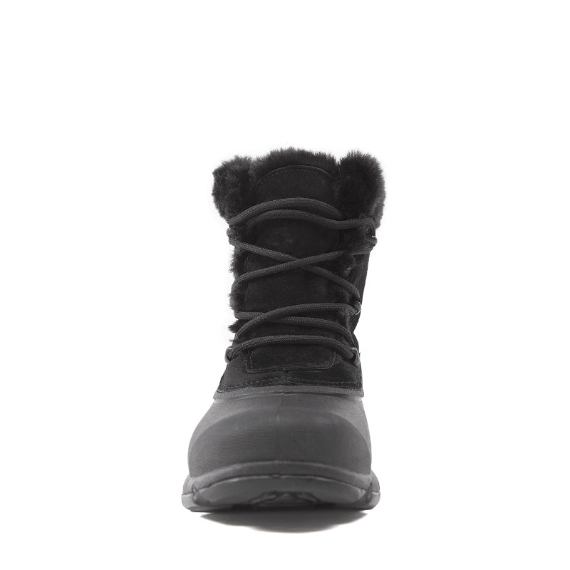 SOREL-SNOW ANGEL LACE - available at RUBINO  