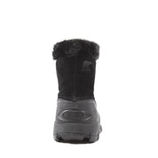 SOREL-SNOW ANGEL LACE - available at RUBINO  