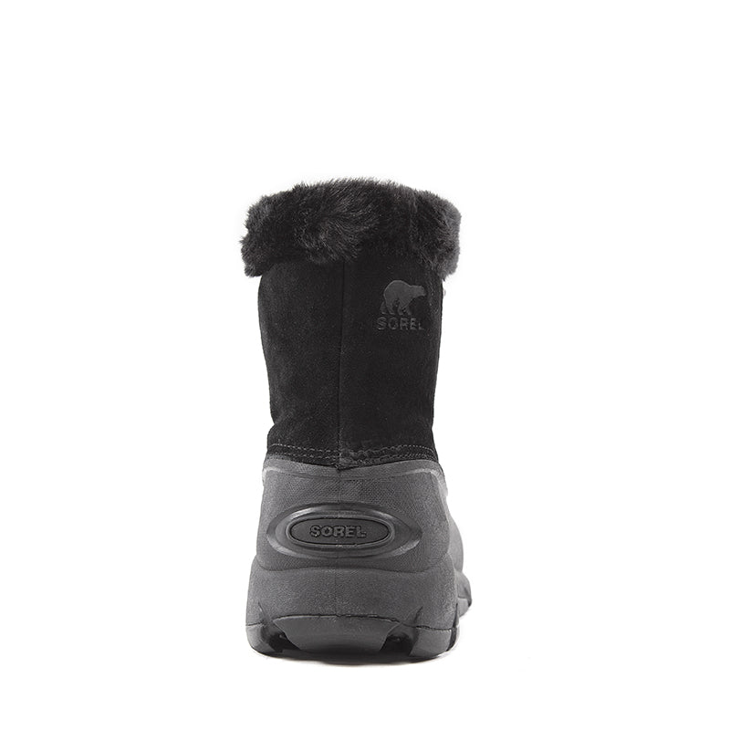 SOREL-SNOW ANGEL LACE - available at RUBINO  