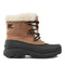 SOREL-SNOW ANGEL LACE - available at RUBINO  