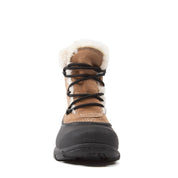 SOREL-SNOW ANGEL LACE - available at RUBINO  