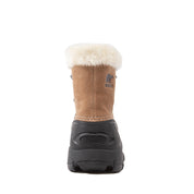 SOREL-SNOW ANGEL LACE - available at RUBINO  