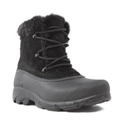 SOREL-SNOW ANGEL LACE - available at RUBINO  