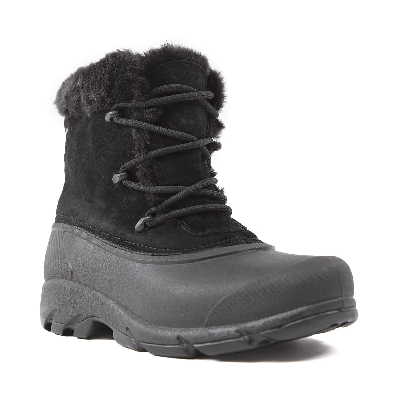 SOREL-SNOW ANGEL LACE - available at RUBINO  