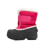SOREL-SNOW COMMANDER TD - available at RUBINO