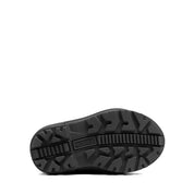 SOREL-SNOW COMMANDER TD - available at RUBINO