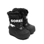 SOREL-SNOW COMMANDER TD - available at RUBINO
