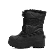 SOREL-SNOW COMMANDER TD - available at RUBINO