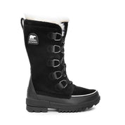 SOREL-TIVOLI IV TALL - available at RUBINO  