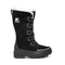SOREL-TIVOLI IV TALL - available at RUBINO  