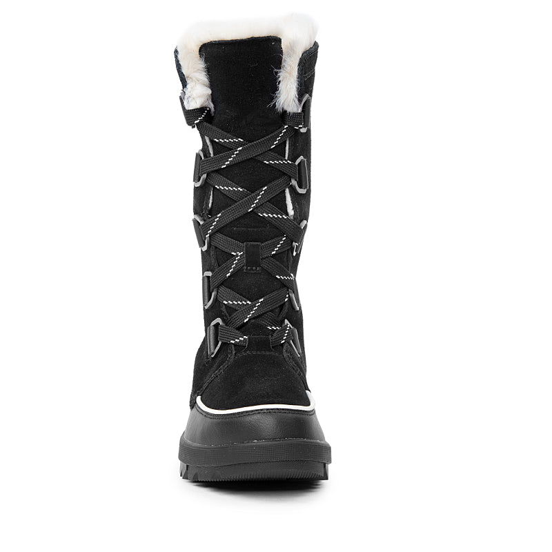 SOREL-TIVOLI IV TALL - available at RUBINO  