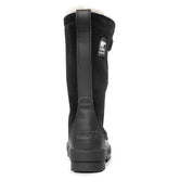 SOREL-TIVOLI IV TALL - available at RUBINO  