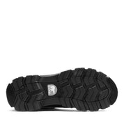 SOREL-TIVOLI V WP - available at RUBINO  