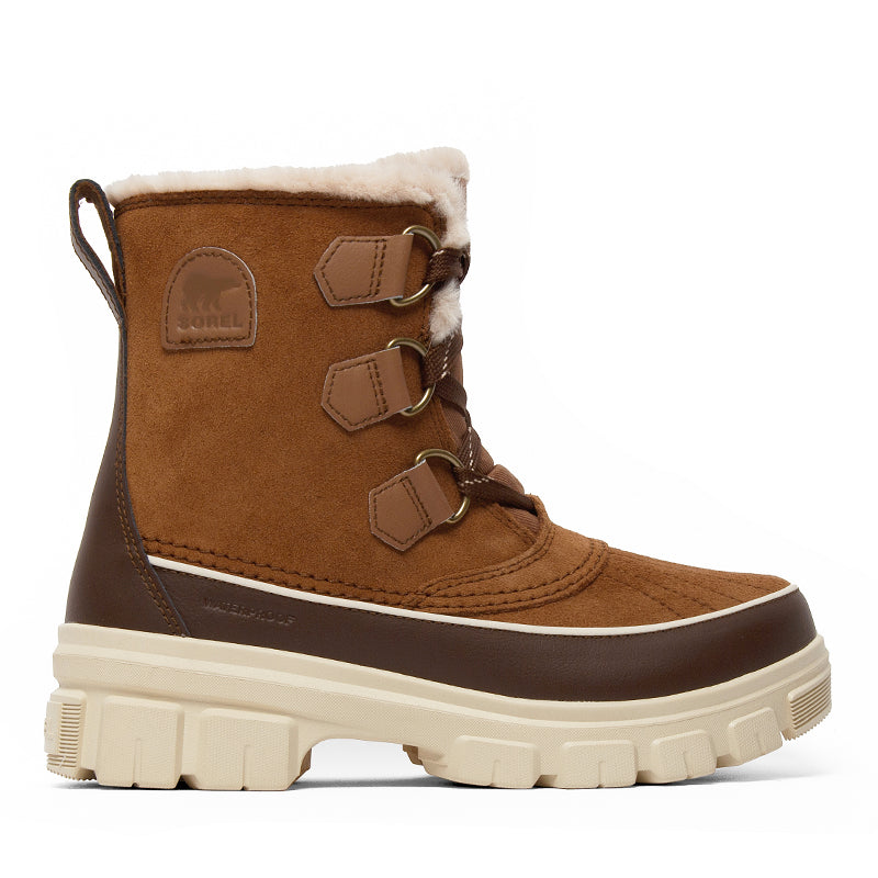 SOREL-TIVOLI V WP - available at RUBINO  