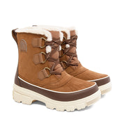 SOREL-TIVOLI V WP - available at RUBINO  