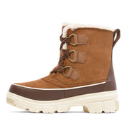 SOREL-TIVOLI V WP - available at RUBINO  