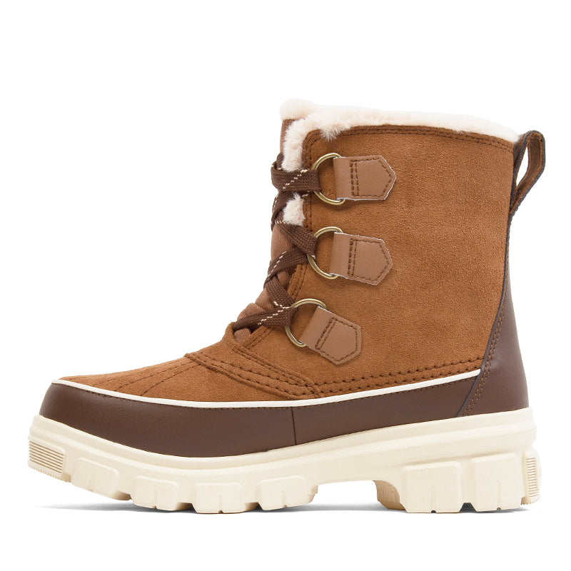 SOREL-TIVOLI V WP - available at RUBINO  