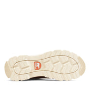 SOREL-TIVOLI V WP - available at RUBINO  