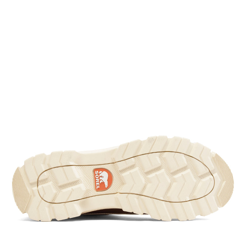 SOREL-TIVOLI V WP - available at RUBINO  