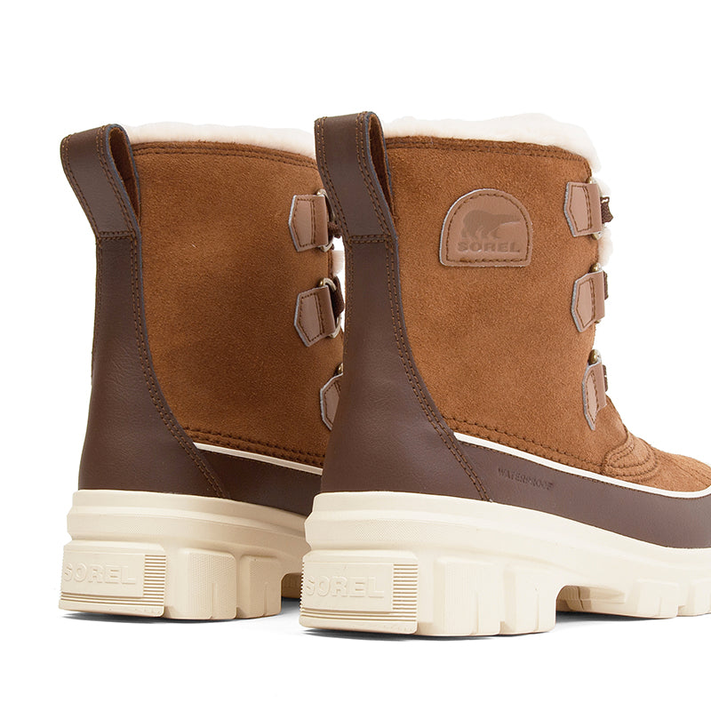 SOREL-TIVOLI V WP - available at RUBINO  