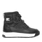 SOREL-WHITNEY III MID WP - available at RUBINO  