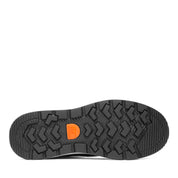 SOREL-WHITNEY III MID WP - available at RUBINO  