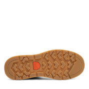 SOREL-WHITNEY III MID WP - available at RUBINO