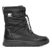 SOREL-WHITNEY III TALL WP - available at RUBINO  