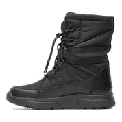 SOREL-WHITNEY III TALL WP - available at RUBINO  