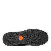 SOREL-WHITNEY III TALL WP - available at RUBINO  