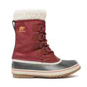SOREL-WINTER CARNIVAL - available at RUBINO  