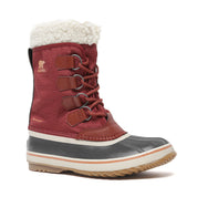 SOREL-WINTER CARNIVAL - available at RUBINO  