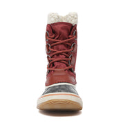 SOREL-WINTER CARNIVAL - available at RUBINO  