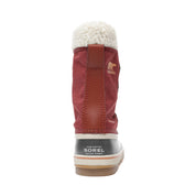 SOREL-WINTER CARNIVAL - available at RUBINO  