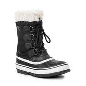 SOREL-WINTER CARNIVAL - available at RUBINO  
