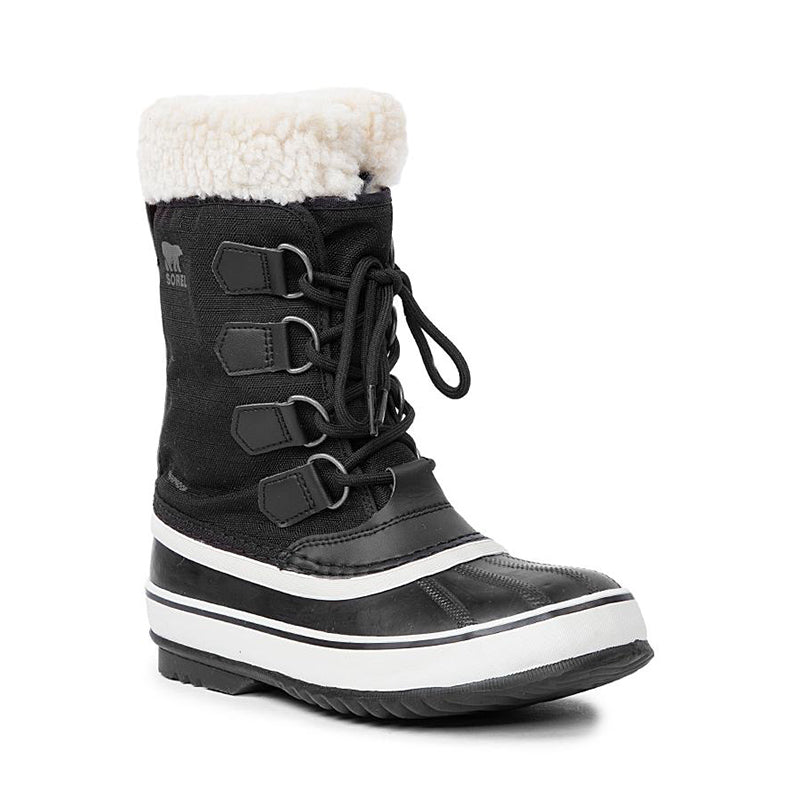 SOREL-WINTER CARNIVAL - available at RUBINO  