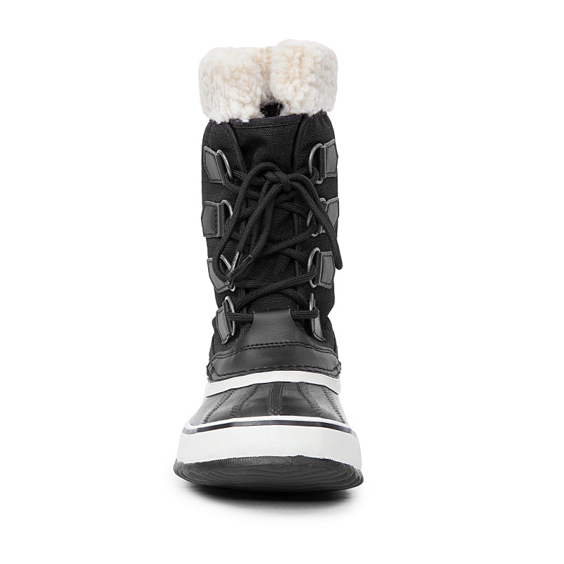 SOREL-WINTER CARNIVAL - available at RUBINO  