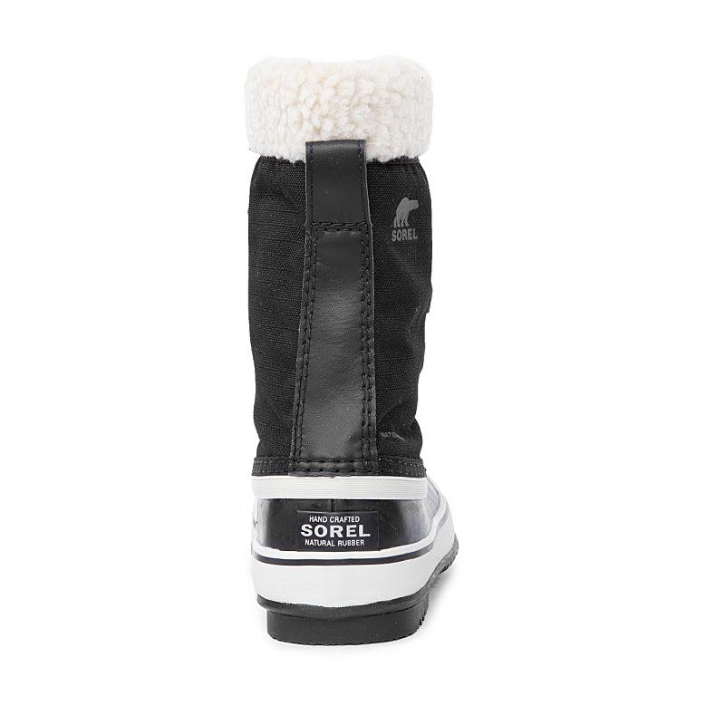 SOREL-WINTER CARNIVAL - available at RUBINO  