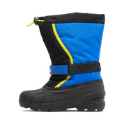 SOREL-YOUTH FLURRY - available at RUBINO  