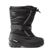 SOREL-YOUTH FLURRY - available at RUBINO  