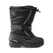 SOREL-YOUTH FLURRY - available at RUBINO  