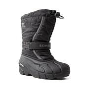 SOREL-YOUTH FLURRY - available at RUBINO  